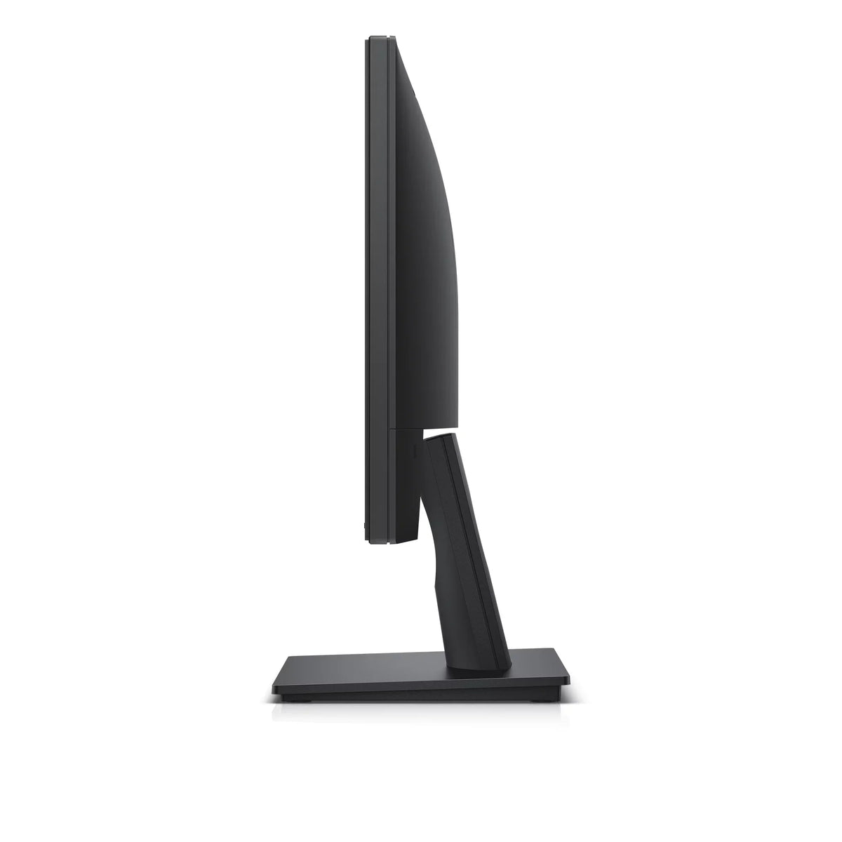Dell 19IN LED-Backlit LCD Monitor E1916HV