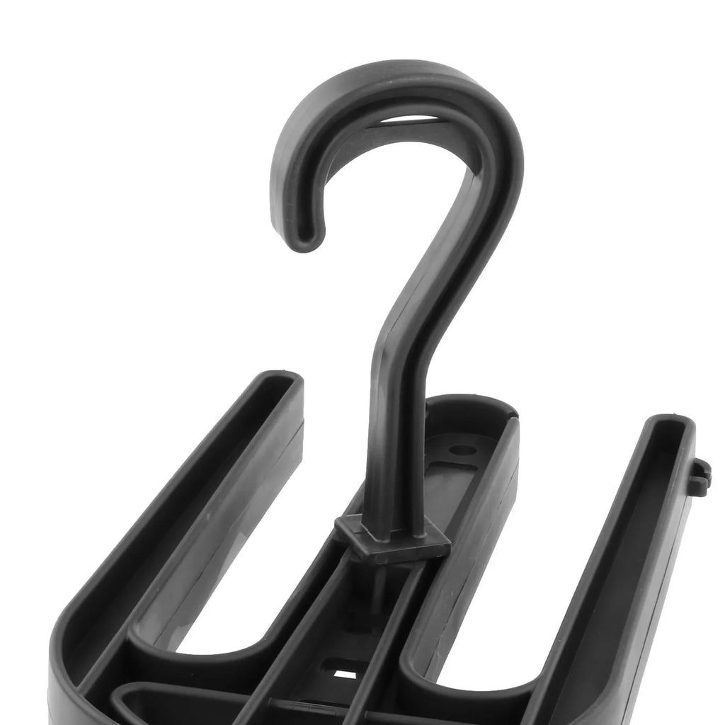 Durable Detachable Diving -Sizeaving Sizenorkeling Dive Fast Drying Drain Hangers Sizenorkel Wetsuit Drysuit Accessories