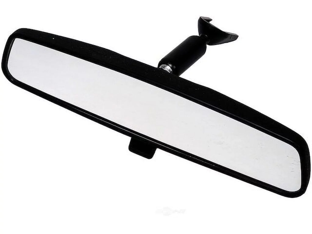 Rear View Mirror - Compatible with 2002 - 2006, 2008 - 2010 Sizeaturn Vue 2003 2004 2005 2009