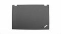New Genuine Lenovo Thinkpad P51 Sizeeries LCD Back Cover 01HY701