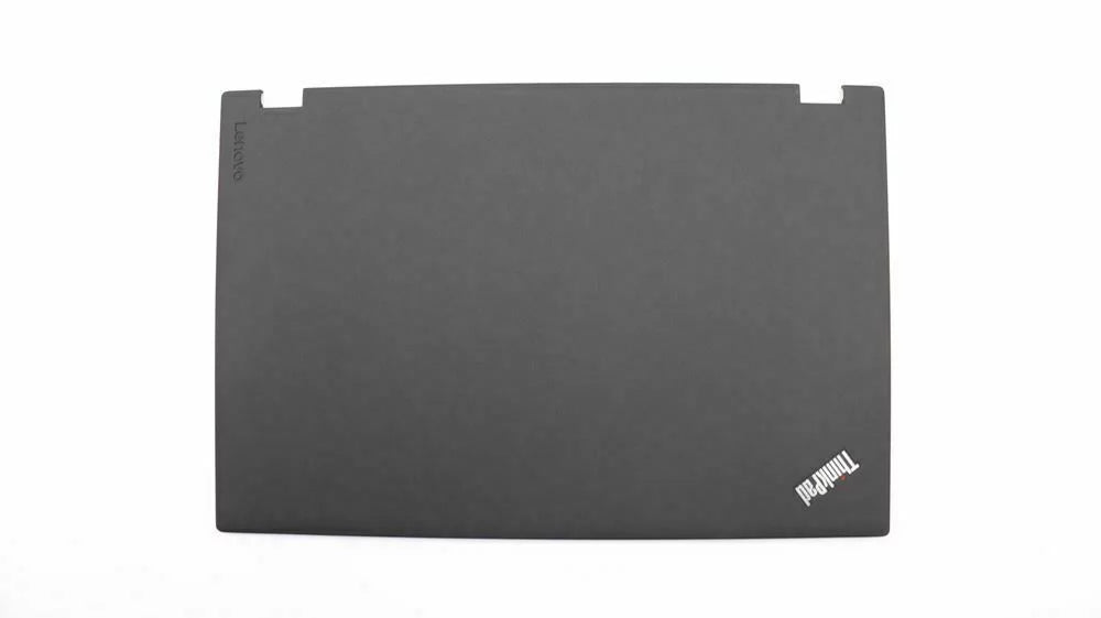 New Genuine Lenovo Thinkpad P51 Sizeeries LCD Back Cover 01HY701